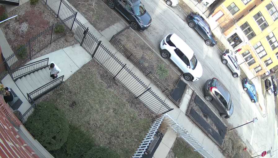 Reolink Camera Two_01_Reolink Home Hub One_20260320171848.jpg